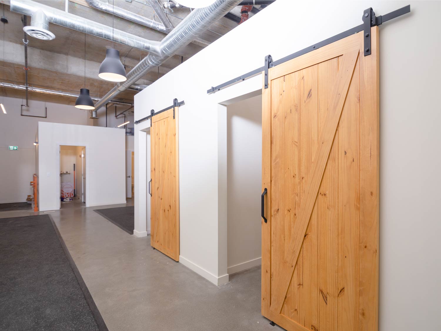 Home 10 Couve-Health-Chiropractic-Physiotherapy-Clinic