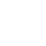 Acupuncture Treatment Icon