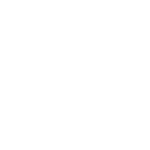 Spinal Decompression Icon