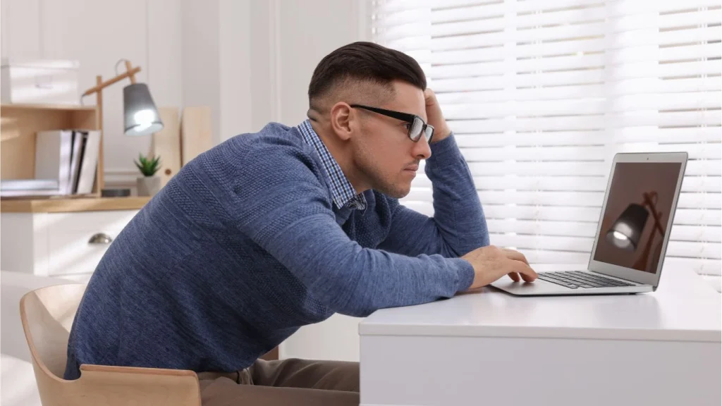 Blog05 5 Ways to Improve Your Posture