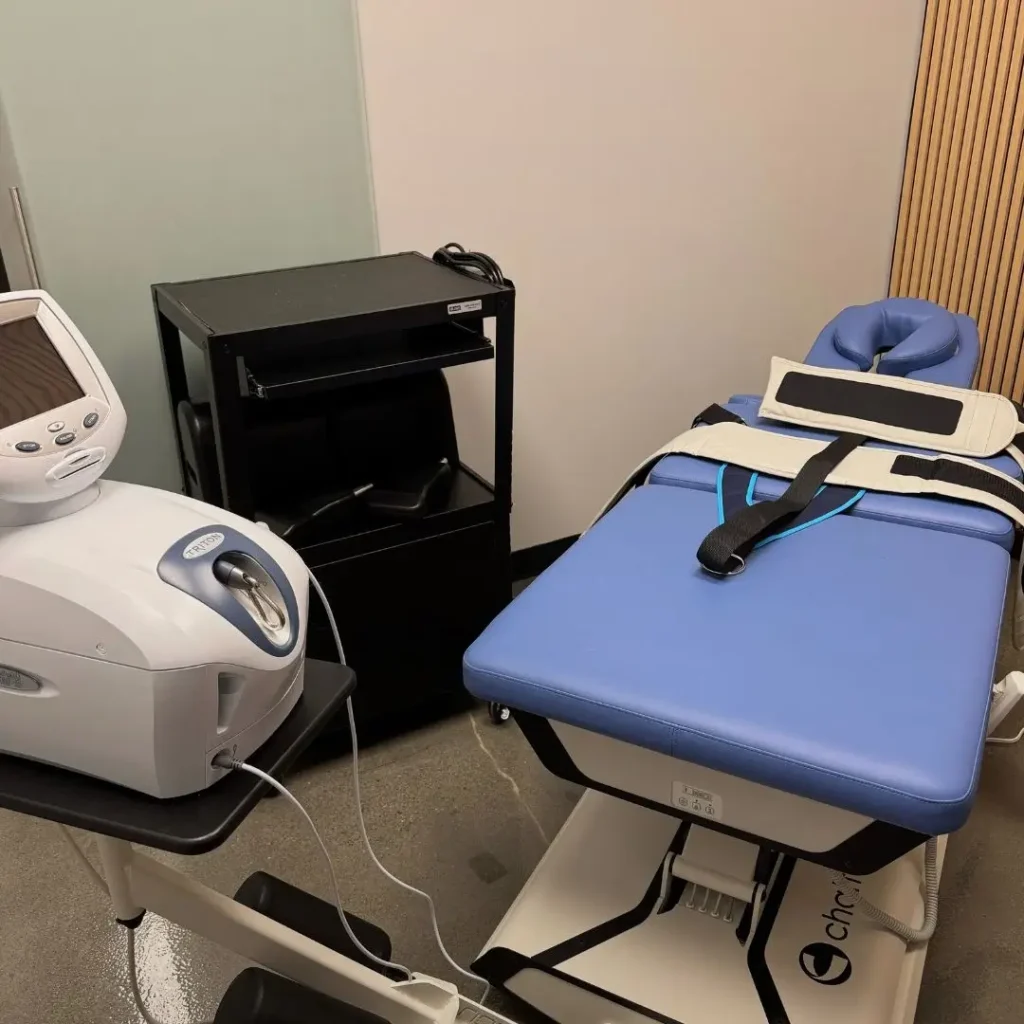 Spinal Decompression Email LP 2 Backup Spinal Decompression v2 1 1