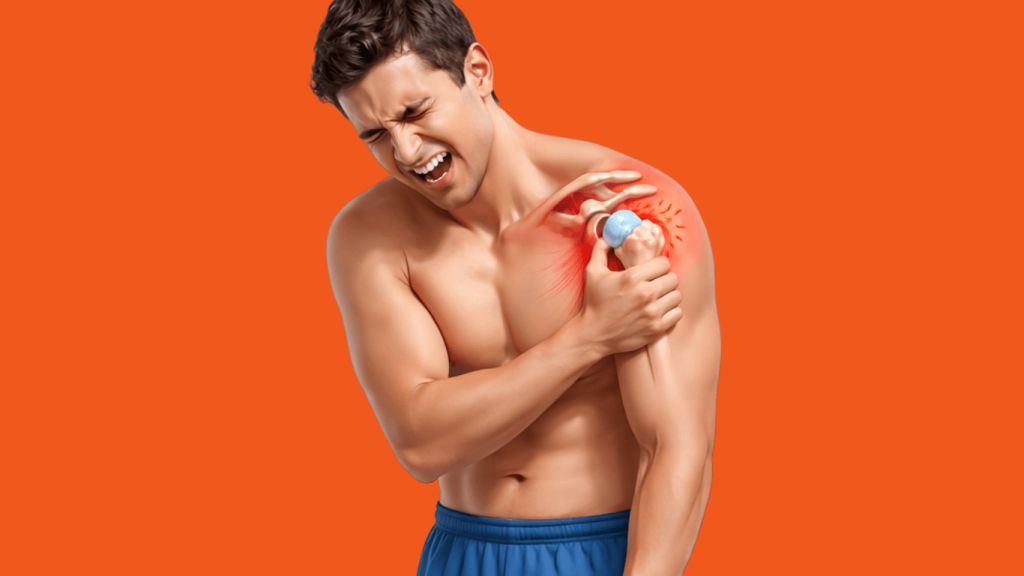 What Is Shoulder Dislocation? <br>Causes, Signs, and Recovery 4 Untitled design 2 1