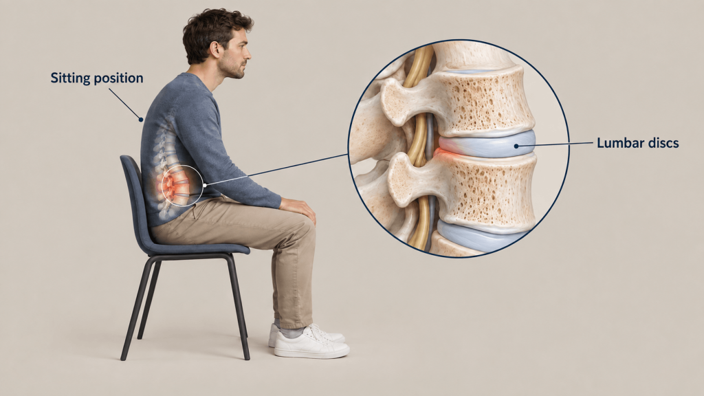 Sitting-and-Back-Pain-Lumbar-Diagram