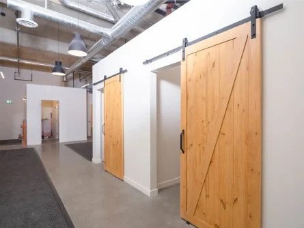 Couve-Health-Clinic-Studio (1)