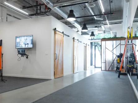 Couve-Health-Clinic-Studio (1)