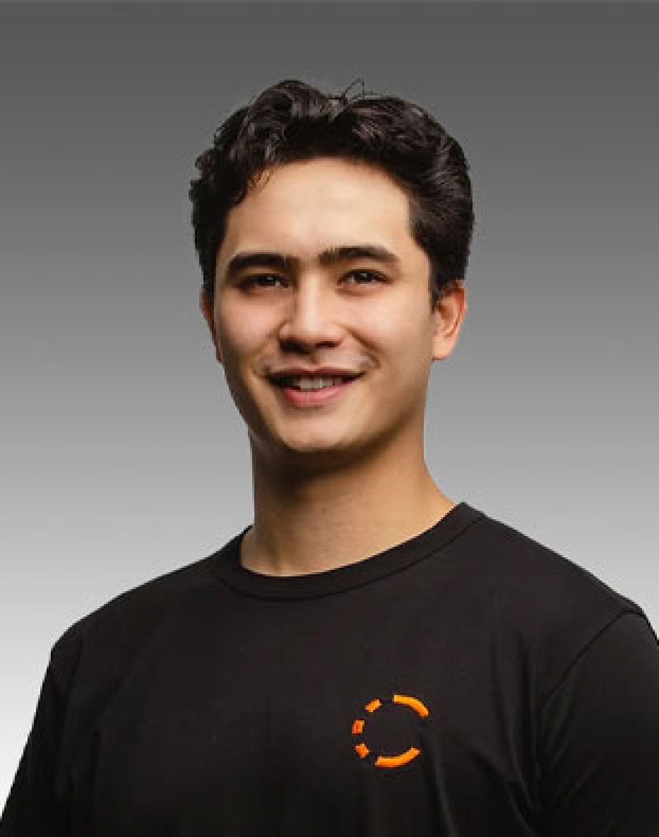 Brennan Vu, Registered Massage Therapist