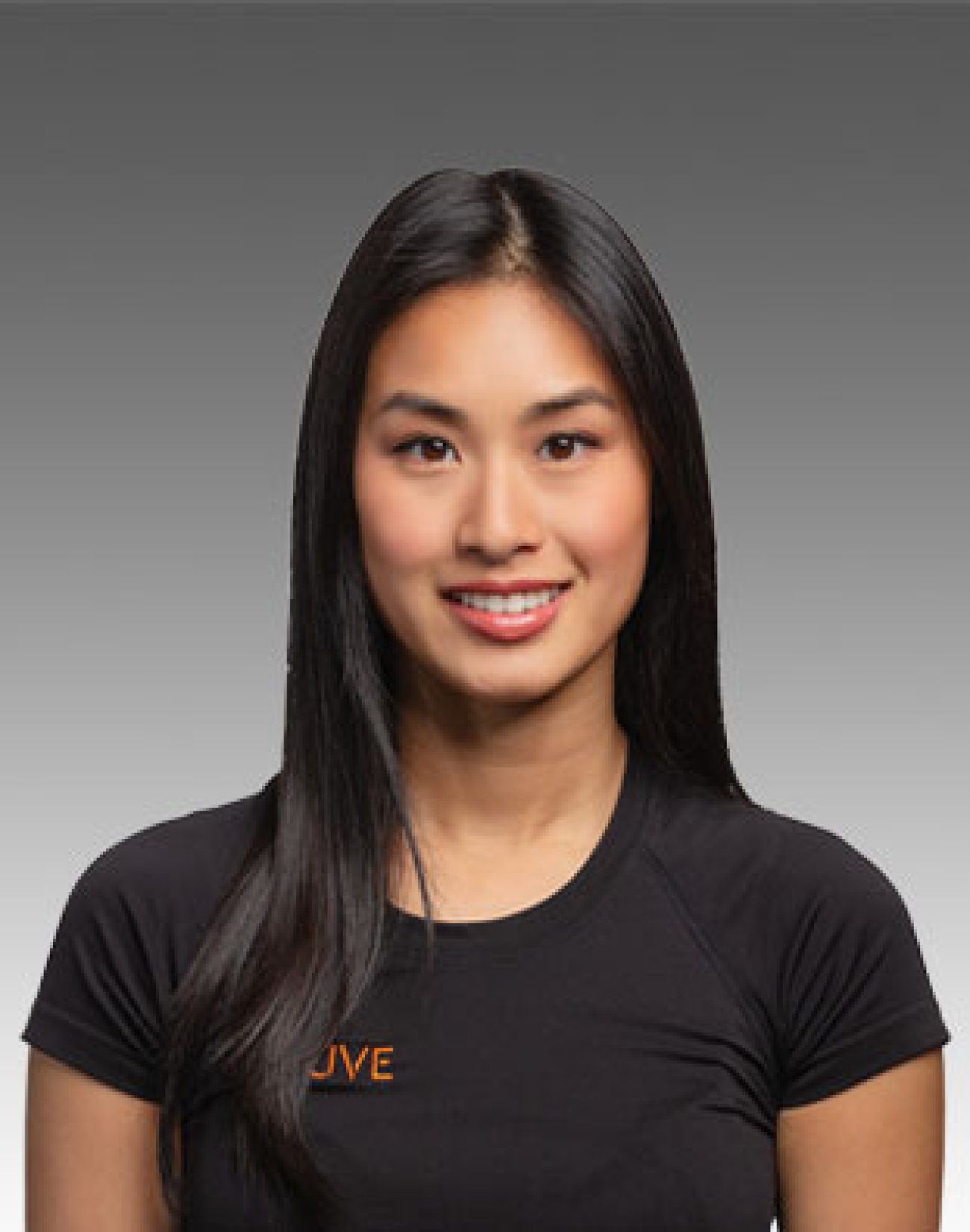 Constance Leung, Head Physiotherapist