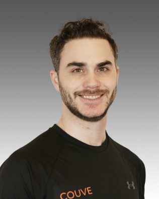 James_Goodfellow (2)