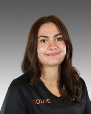 Maia (1)