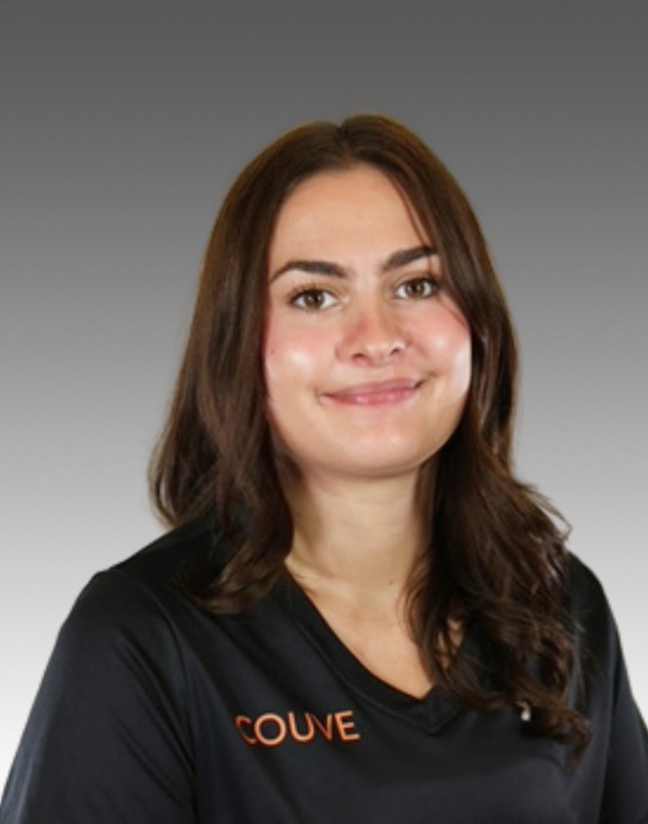 Maia (1)