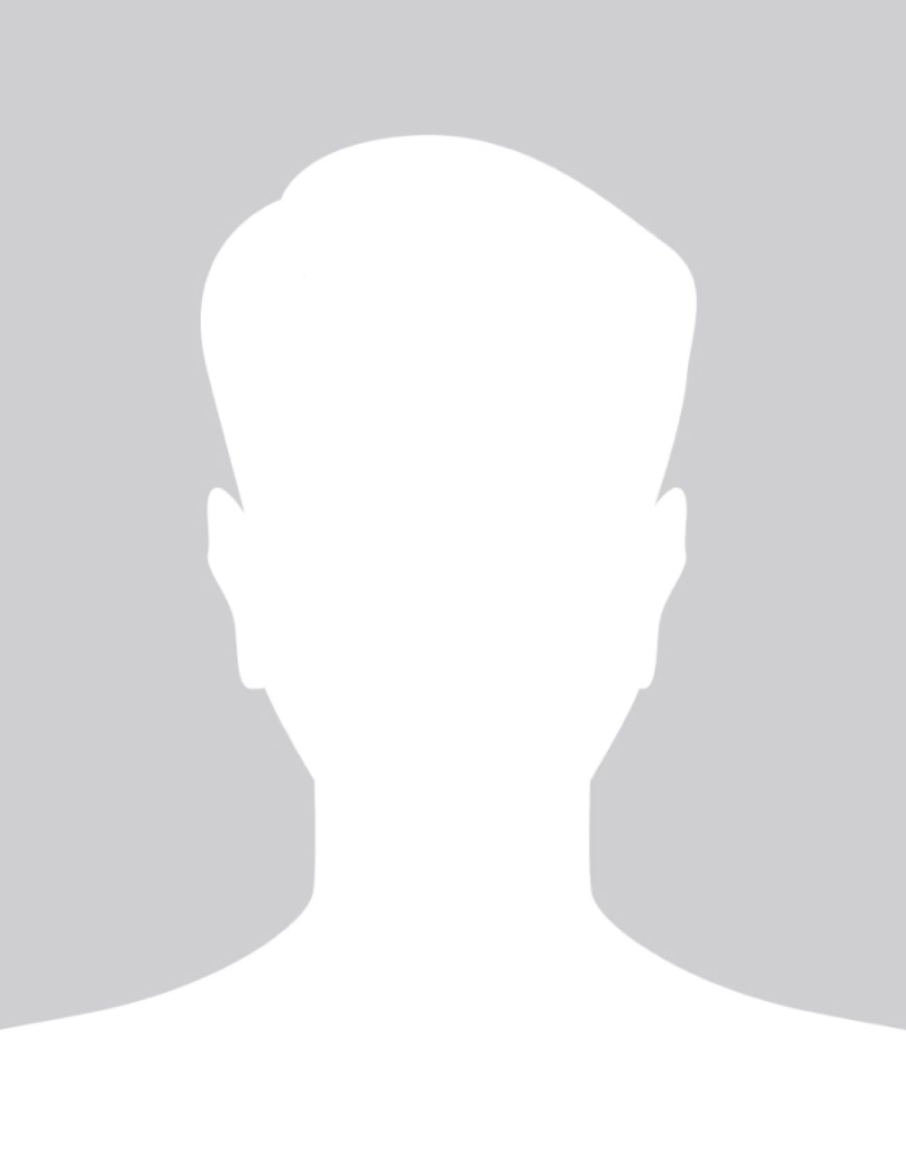 Man_placeholder