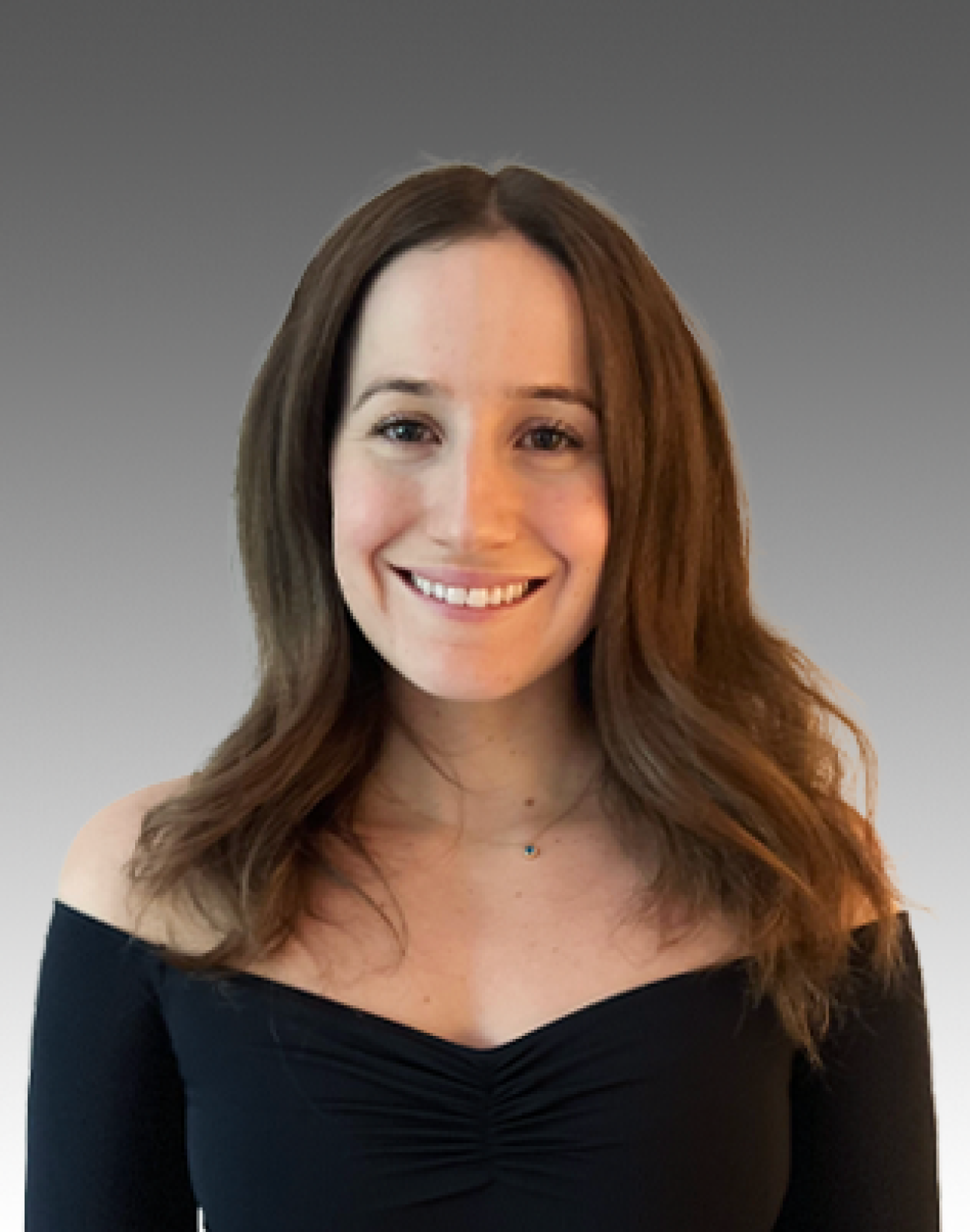 Pamella Balomenos, Chiropractor