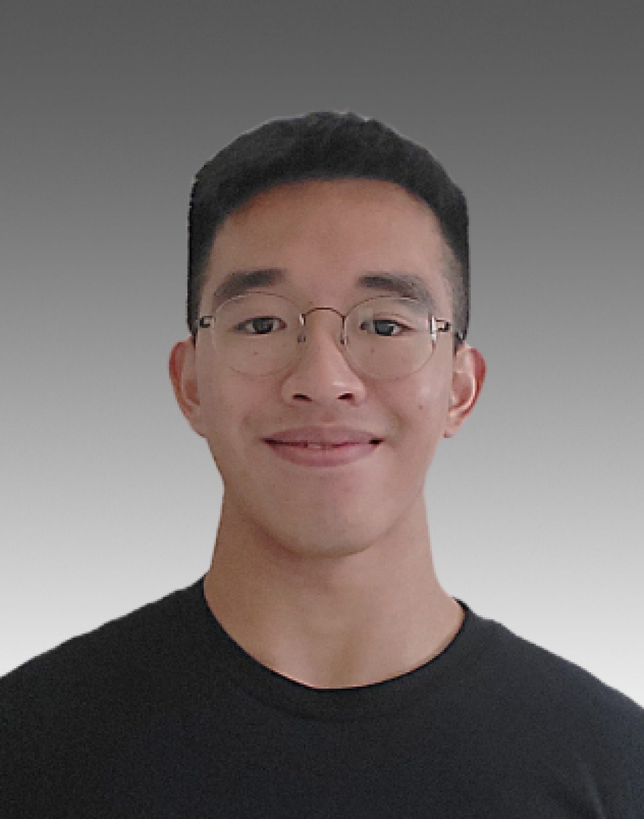 VICTOR_GAO